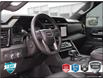 2024 GMC Sierra 1500 AT4X (Stk: 104843A) in St. Thomas - Image 13 of 27