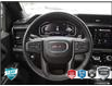 2024 GMC Sierra 1500 AT4X (Stk: 104843A) in St. Thomas - Image 14 of 27
