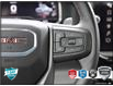 2024 GMC Sierra 1500 AT4X (Stk: 104843A) in St. Thomas - Image 18 of 27
