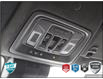 2024 GMC Sierra 1500 AT4X (Stk: 104843A) in St. Thomas - Image 22 of 27