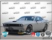 2023 Dodge Challenger Scat Pack 392 (Stk: 102362B) in St. Thomas - Image 1 of 27