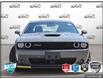2023 Dodge Challenger Scat Pack 392 (Stk: 102362B) in St. Thomas - Image 2 of 27