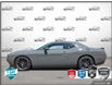 2023 Dodge Challenger Scat Pack 392 (Stk: 102362B) in St. Thomas - Image 3 of 27