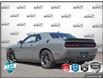 2023 Dodge Challenger Scat Pack 392 (Stk: 102362B) in St. Thomas - Image 4 of 27