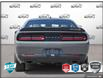 2023 Dodge Challenger Scat Pack 392 (Stk: 102362B) in St. Thomas - Image 5 of 27