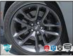 2023 Dodge Challenger Scat Pack 392 (Stk: 102362B) in St. Thomas - Image 6 of 27