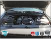 2023 Dodge Challenger Scat Pack 392 (Stk: 102362B) in St. Thomas - Image 8 of 27