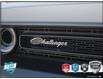 2023 Dodge Challenger Scat Pack 392 (Stk: 102362B) in St. Thomas - Image 9 of 27