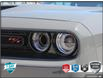 2023 Dodge Challenger Scat Pack 392 (Stk: 102362B) in St. Thomas - Image 10 of 27