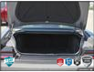 2023 Dodge Challenger Scat Pack 392 (Stk: 102362B) in St. Thomas - Image 11 of 27