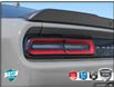 2023 Dodge Challenger Scat Pack 392 (Stk: 102362B) in St. Thomas - Image 12 of 27