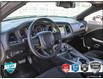2023 Dodge Challenger Scat Pack 392 (Stk: 102362B) in St. Thomas - Image 13 of 27