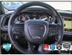 2023 Dodge Challenger Scat Pack 392 (Stk: 102362B) in St. Thomas - Image 14 of 27