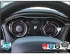 2023 Dodge Challenger Scat Pack 392 (Stk: 102362B) in St. Thomas - Image 15 of 27