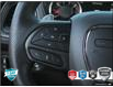 2023 Dodge Challenger Scat Pack 392 (Stk: 102362B) in St. Thomas - Image 18 of 27