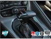 2023 Dodge Challenger Scat Pack 392 (Stk: 102362B) in St. Thomas - Image 19 of 27