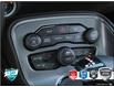 2023 Dodge Challenger Scat Pack 392 (Stk: 102362B) in St. Thomas - Image 20 of 27