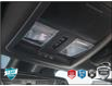 2023 Dodge Challenger Scat Pack 392 (Stk: 102362B) in St. Thomas - Image 22 of 27