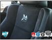 2023 Dodge Challenger Scat Pack 392 (Stk: 102362B) in St. Thomas - Image 23 of 27