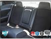 2023 Dodge Challenger Scat Pack 392 (Stk: 102362B) in St. Thomas - Image 24 of 27