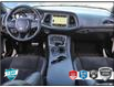 2023 Dodge Challenger Scat Pack 392 (Stk: 102362B) in St. Thomas - Image 25 of 27