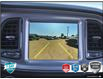 2023 Dodge Challenger Scat Pack 392 (Stk: 102362B) in St. Thomas - Image 27 of 27