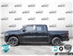 2022 RAM 1500 Sport (Stk: 100407A) in St. Thomas - Image 3 of 27