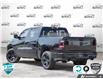 2022 RAM 1500 Sport (Stk: 100407A) in St. Thomas - Image 4 of 27