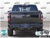 2022 RAM 1500 Sport (Stk: 100407A) in St. Thomas - Image 5 of 27