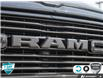2022 RAM 1500 Sport (Stk: 100407A) in St. Thomas - Image 9 of 27