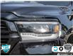 2022 RAM 1500 Sport (Stk: 100407A) in St. Thomas - Image 10 of 27