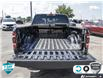 2022 RAM 1500 Sport (Stk: 100407A) in St. Thomas - Image 11 of 27