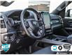 2022 RAM 1500 Sport (Stk: 100407A) in St. Thomas - Image 13 of 27