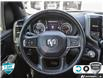 2022 RAM 1500 Sport (Stk: 100407A) in St. Thomas - Image 14 of 27