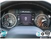 2022 RAM 1500 Sport (Stk: 100407A) in St. Thomas - Image 15 of 27