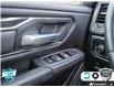 2022 RAM 1500 Sport (Stk: 100407A) in St. Thomas - Image 17 of 27
