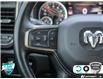 2022 RAM 1500 Sport (Stk: 100407A) in St. Thomas - Image 18 of 27