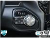 2022 RAM 1500 Sport (Stk: 100407A) in St. Thomas - Image 19 of 27