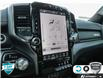 2022 RAM 1500 Sport (Stk: 100407A) in St. Thomas - Image 20 of 27