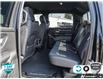 2022 RAM 1500 Sport (Stk: 100407A) in St. Thomas - Image 24 of 27
