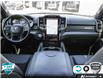 2022 RAM 1500 Sport (Stk: 100407A) in St. Thomas - Image 25 of 27