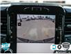 2022 RAM 1500 Sport (Stk: 100407A) in St. Thomas - Image 27 of 27