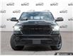 2023 RAM 1500 Sport (Stk: 105180A) in St. Thomas - Image 2 of 27