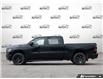 2023 RAM 1500 Sport (Stk: 105180A) in St. Thomas - Image 3 of 27
