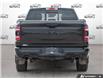 2023 RAM 1500 Sport (Stk: 105180A) in St. Thomas - Image 5 of 27