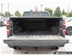 2023 RAM 1500 Sport (Stk: 105180A) in St. Thomas - Image 6 of 27