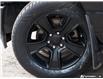 2023 RAM 1500 Sport (Stk: 105180A) in St. Thomas - Image 7 of 27