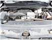 2023 RAM 1500 Sport (Stk: 105180A) in St. Thomas - Image 9 of 27