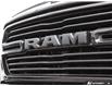 2023 RAM 1500 Sport (Stk: 105180A) in St. Thomas - Image 10 of 27
