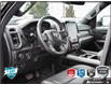 2023 RAM 1500 Sport (Stk: 105180A) in St. Thomas - Image 13 of 27